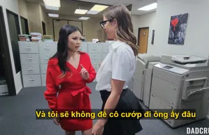 Dày, to, dài, cứng, mát, dày và - Phiên bản đầy đủ HD 1080P phát...