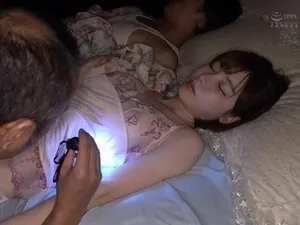 phim sex hd không che mãn nhãn