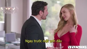 phim sex vlxx les