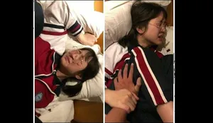 Tổng quan về tình dục - Đối tượng Đặc biệt