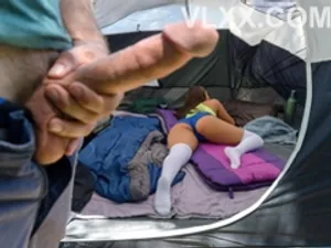Về quê chồng yêu, vợ sắp cưới của con trai bị bố bắt hấp diêm vietsub