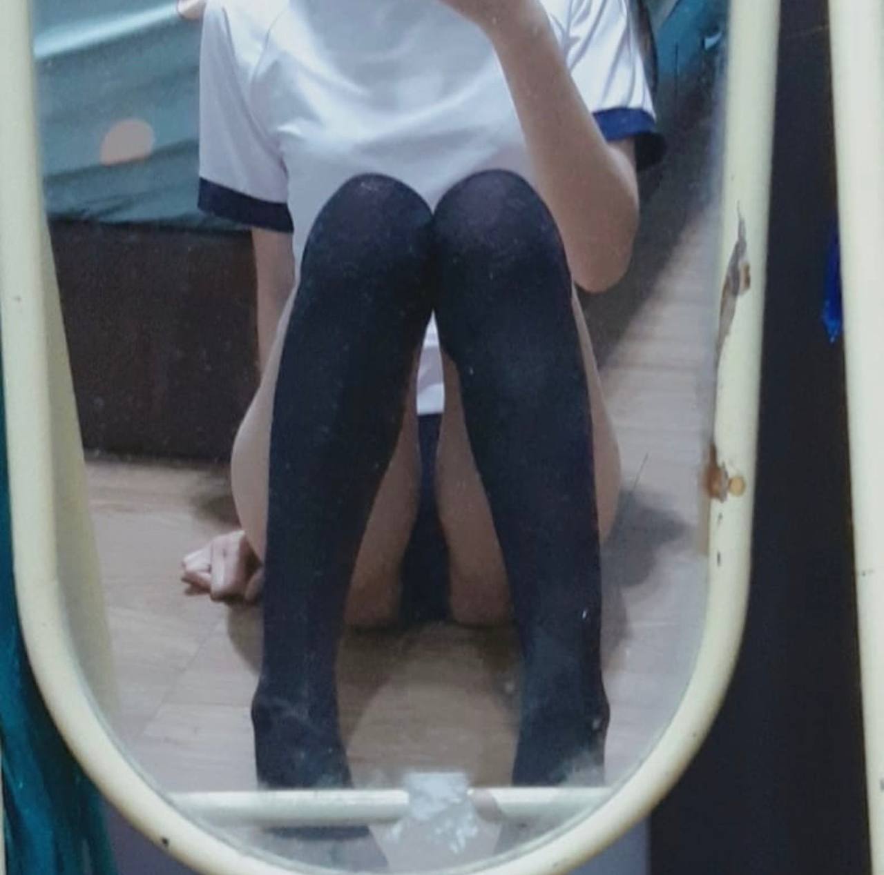 phim sex