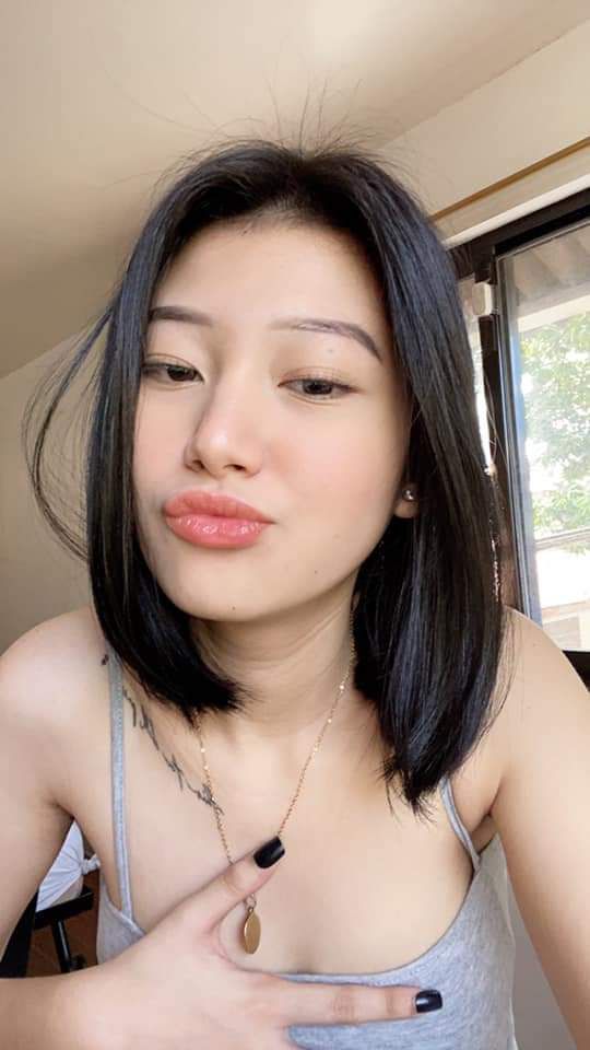 Phim Châu Á Âu Mỹ Nội Địa Jiujiujiu - Xem phim HD miễn phí