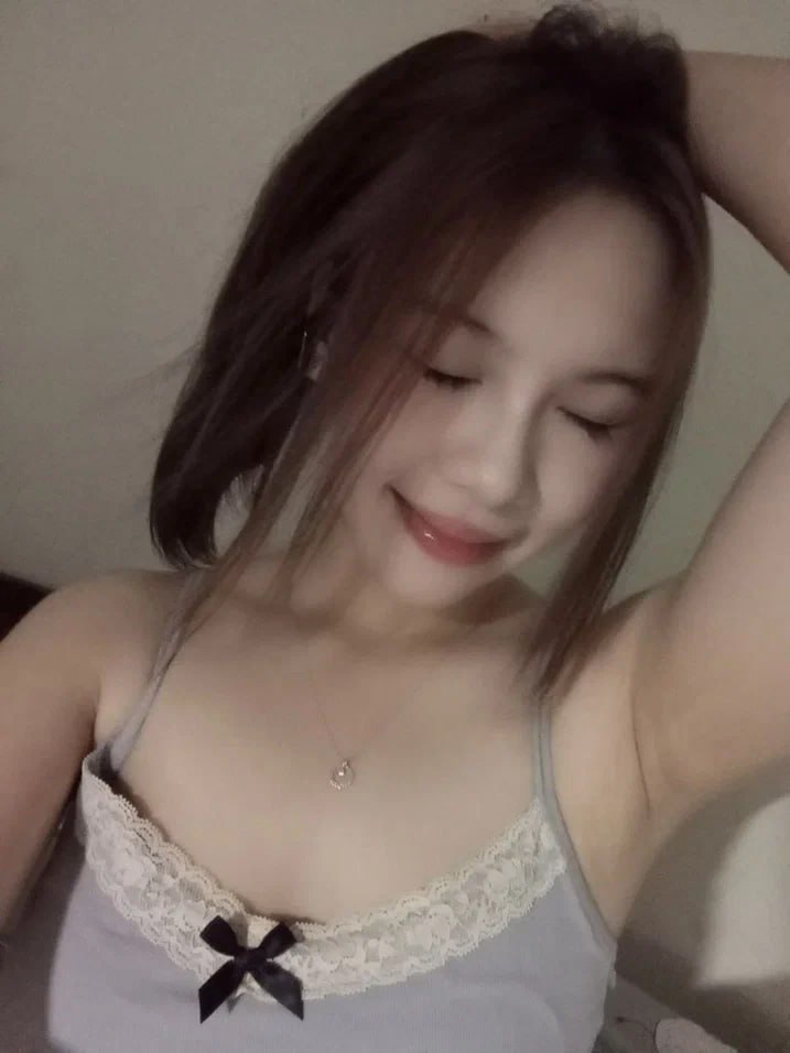 3p thịt dầu phụ nữ trẻ