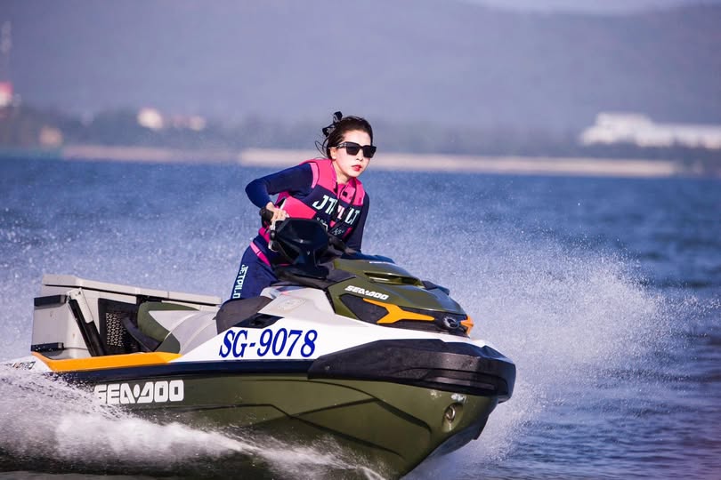 Thanh niên nghiện jav chuyển sinh làm con trai của diễn viên jav nổi tiếng